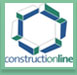 constructionline Alfreton