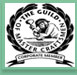 guild of master craftsmen Alfreton