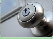 Alfreton lock fitting